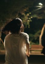 Moonshine Korean Movie(2020) photo