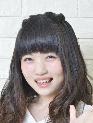 Megumi Yamaguchi
