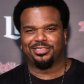 Craig Robinson