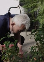 Without You Korean Movie(2021) photo