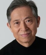 Endo Tatsuo Fotoğraf