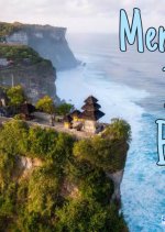 Memories in Bali Philippines Drama photo