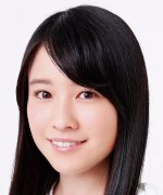 Sakurai Minami Fotoğraf