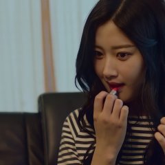 Recipe for Youth Korean Drama photo