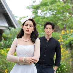 Song Sanaeha Thai Drama photo