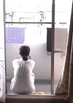 Thus A Noise Speaks Japanese Movie photo