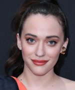Kat Dennings