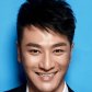 Zhang Ming Ming