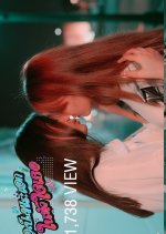 My Dear Thai Movie(2021) photo