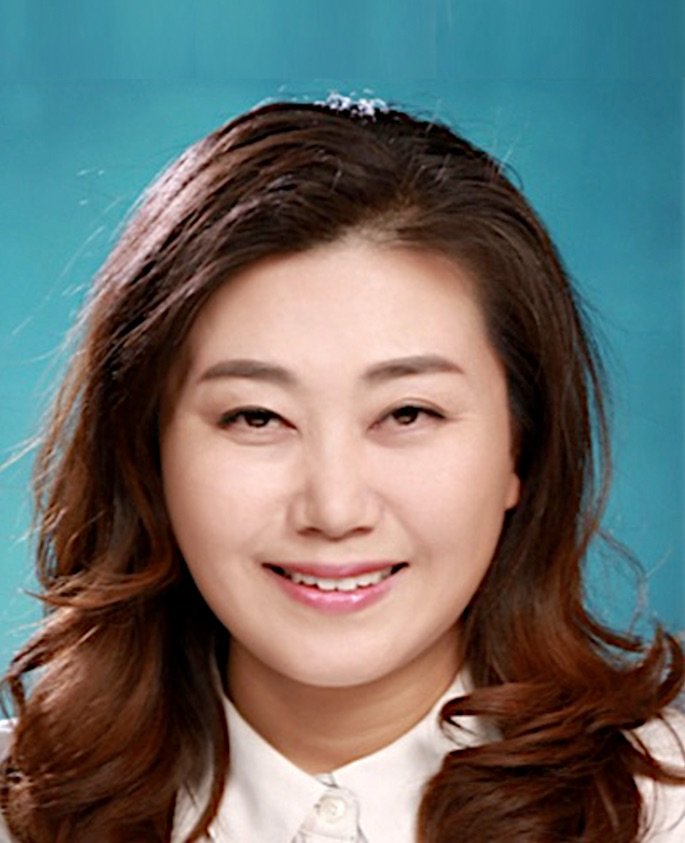 Hyun Mi Sung