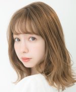 Shibata Ayana