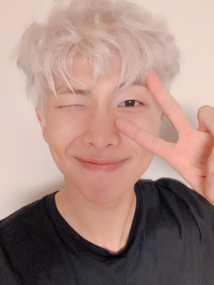 Stephanie Gonçalves