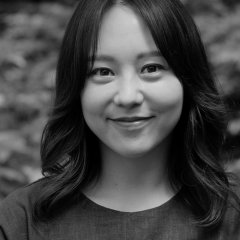 Shape of Tulip Korean Movie photo