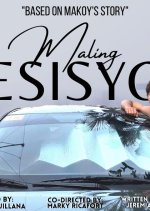 Maling Desisyon Philippines Movie photo