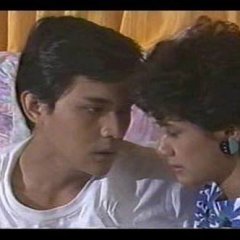 Massaya Thai Drama(1985) photo