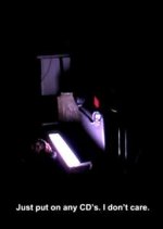 Giraffe Thai Movie photo