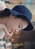 This Brings Me Here Thai Movie photo