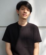 Koh Teerapong Sittichailapa