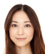 Maehara Eri