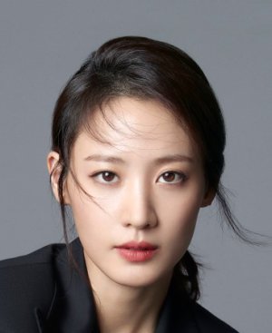 Kim Su Hyun