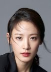 Korean's Actress/Actor born in 1984 & 1985