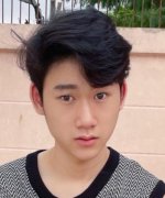 Warm Chonlathorn Tangamornrat