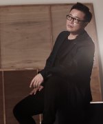 Lee Jung Sub