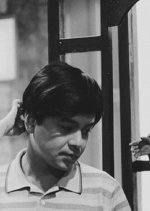 A Tale of Filipino Violence Philippines Movie photo