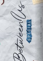 Between Us Special Thai Drama photo