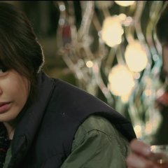 Finding Angel Korean Movie photo