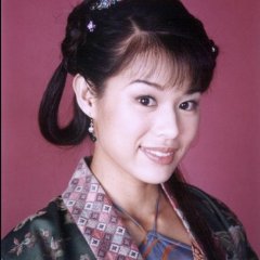 Lost in the Chamber of Love Hong Kong Drama photo