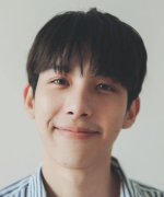 Din Teerachata Rachatahiranyakan