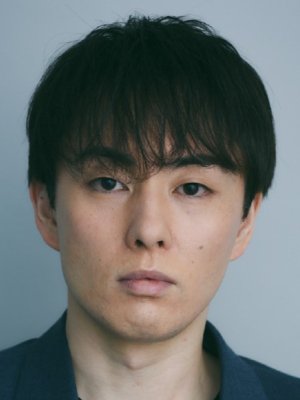 Kento Nozawa