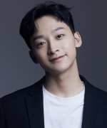 Jang Kyung Ho