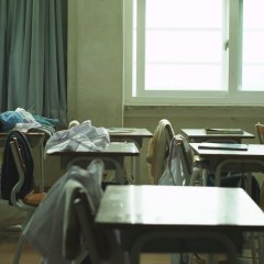 Superpower Girl Korean Movie photo