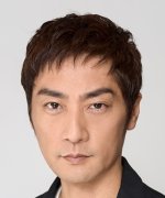 Matsuda Kenji Fotoğraf
