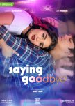 Saying Goodbye philippines drama review
