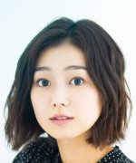 Takada Kaho Fotoğraf