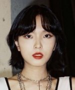 Kris Zenthoelyn Tanwitu