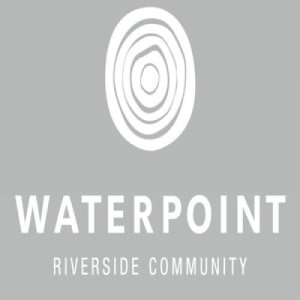 Water Point Long An