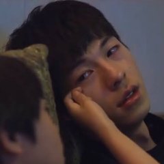 Nowhere Man Taiwanese Drama photo