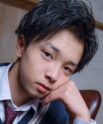 Sasaoka Shoei