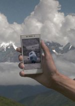 Can Sound Be Currency?