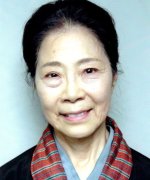 Yoshida Saya