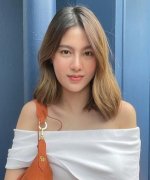 Lalipas Siridusitsin