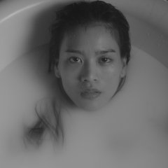 The Edge of Daybreak Thai Movie photo