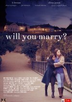 Will You Marry? Philippines Movie photo
