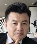 Wei Jing