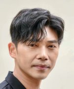 Ji Seung Hyun