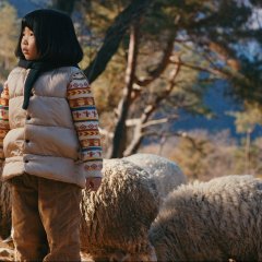 A Distant Place (2020) photo